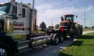 reynolds-towing-services-gallery (11)